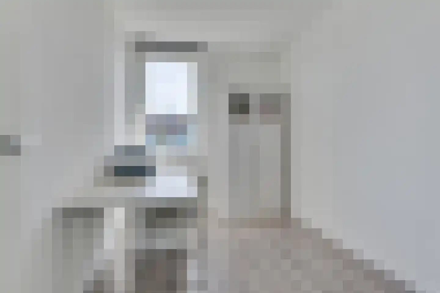 Paaldijk 2 Zwaag thumbnail 30