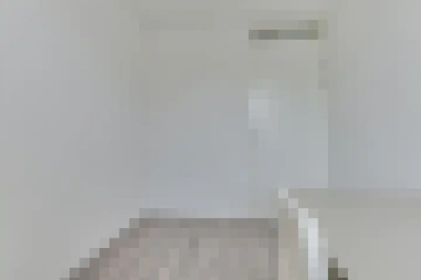 Paaldijk 2 Zwaag thumbnail 31