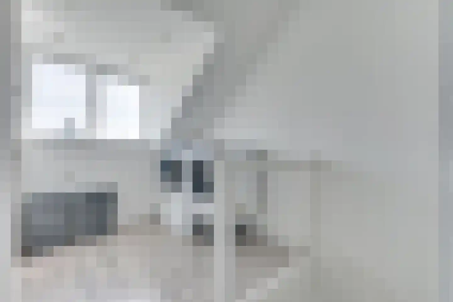 Paaldijk 2 Zwaag thumbnail 32