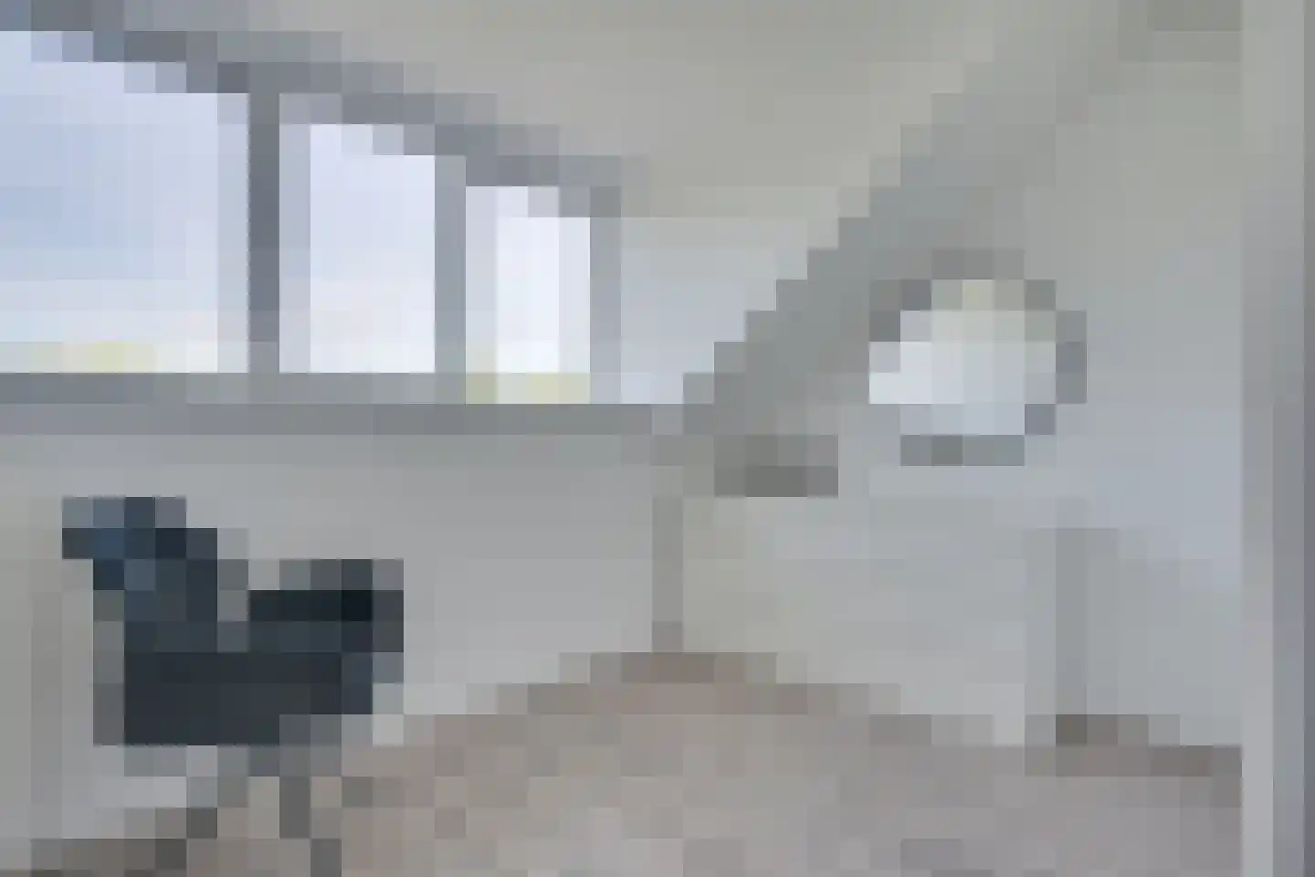 Paaldijk 2 Zwaag thumbnail 33