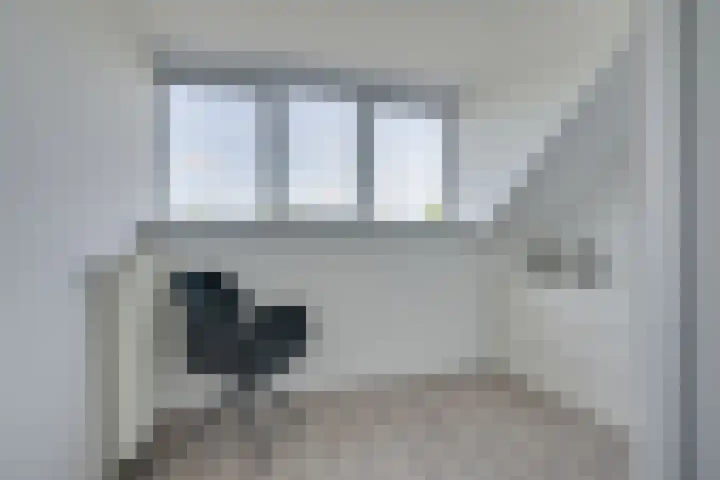 Paaldijk 2 Zwaag thumbnail 34