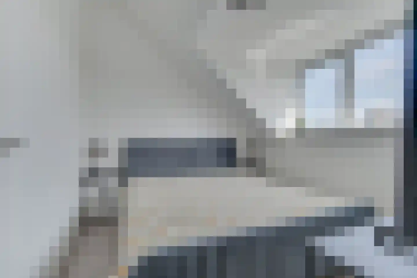 Paaldijk 2 Zwaag thumbnail 35