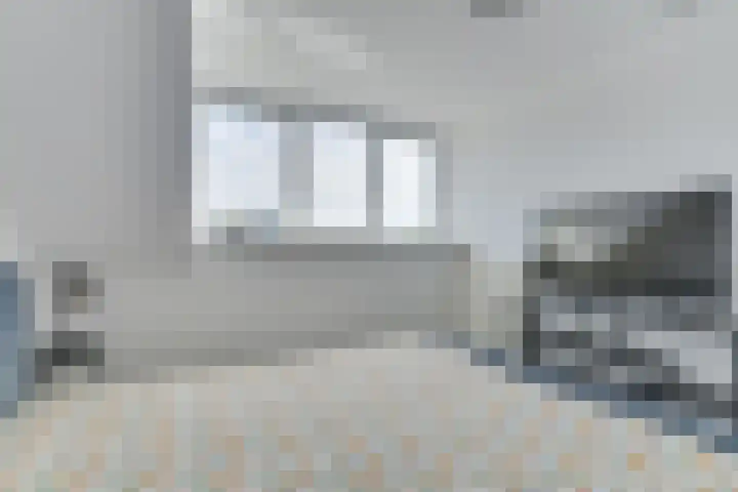 Paaldijk 2 Zwaag thumbnail 36