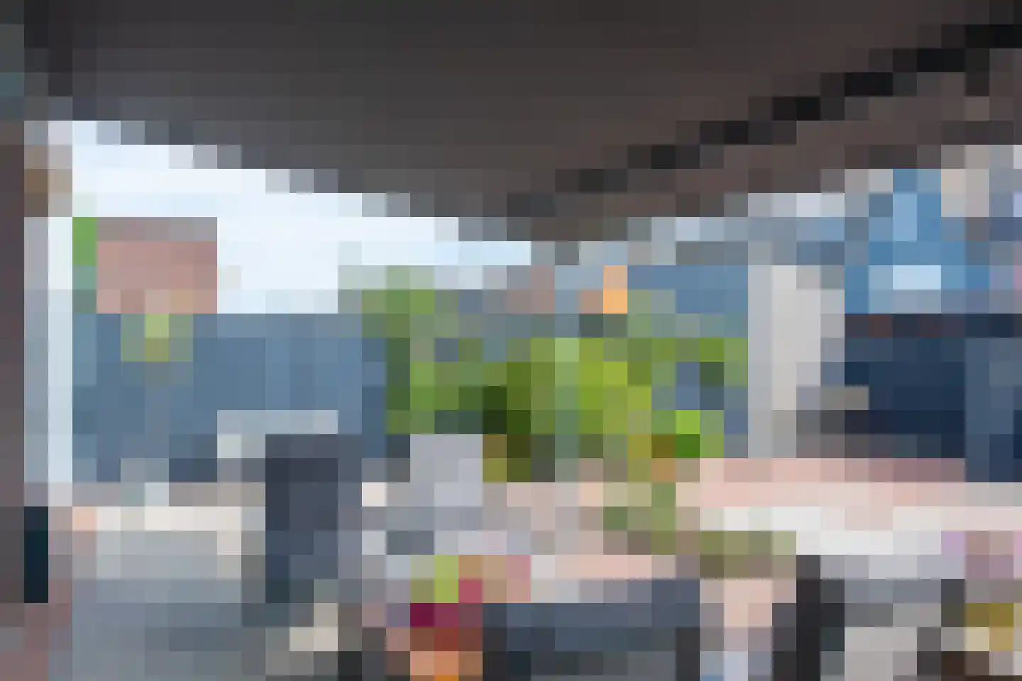 Paaldijk 2 Zwaag thumbnail 39