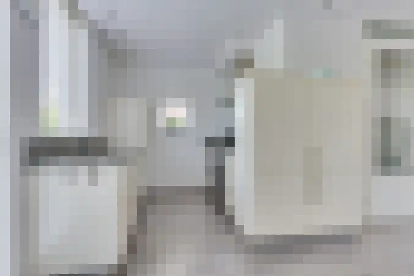 Paaldijk 2 Zwaag thumbnail 4
