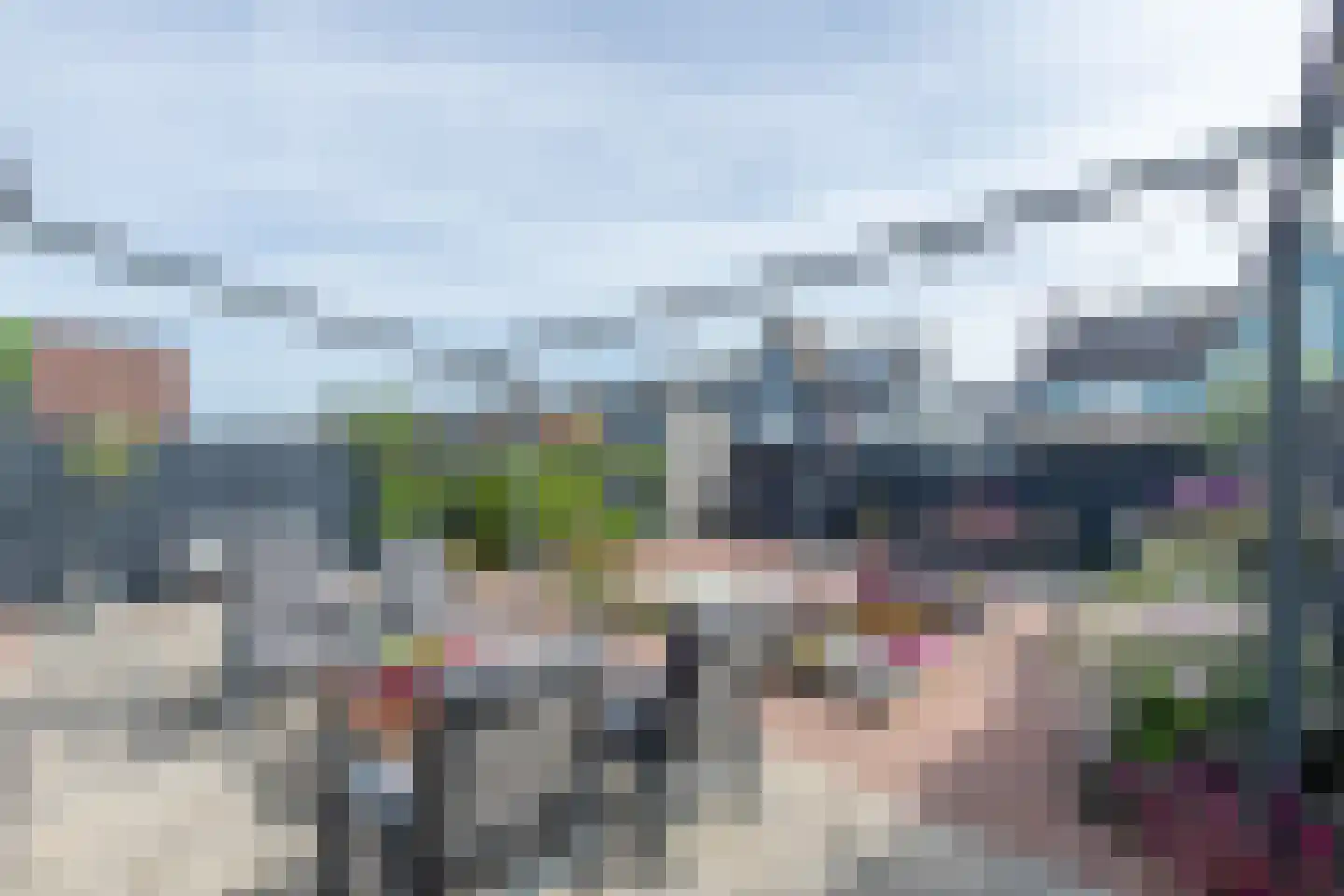 Paaldijk 2 Zwaag thumbnail 40