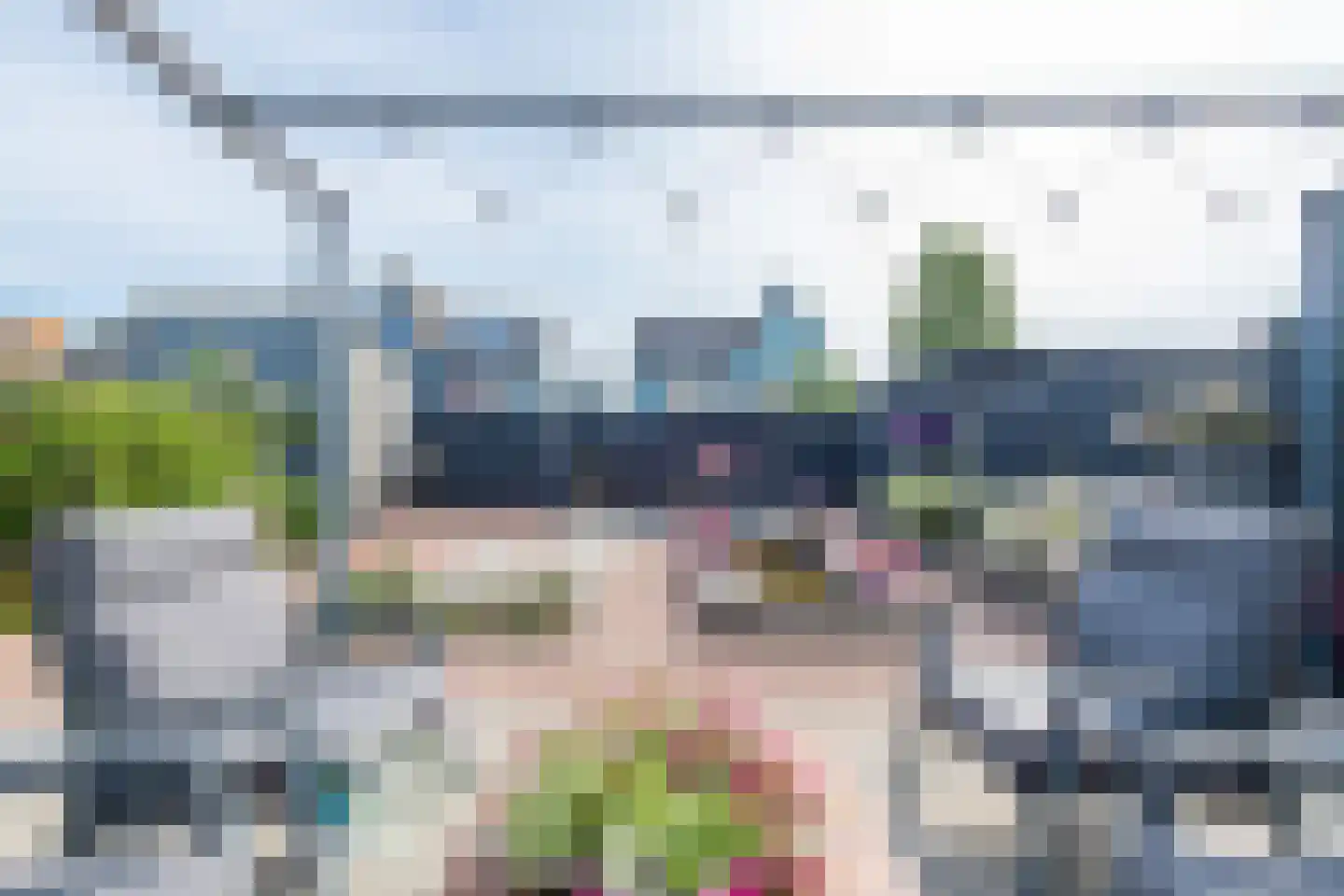 Paaldijk 2 Zwaag thumbnail 41