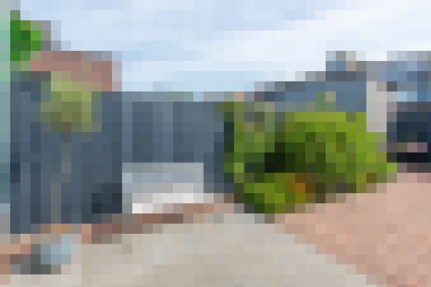 Paaldijk 2 Zwaag thumbnail 42