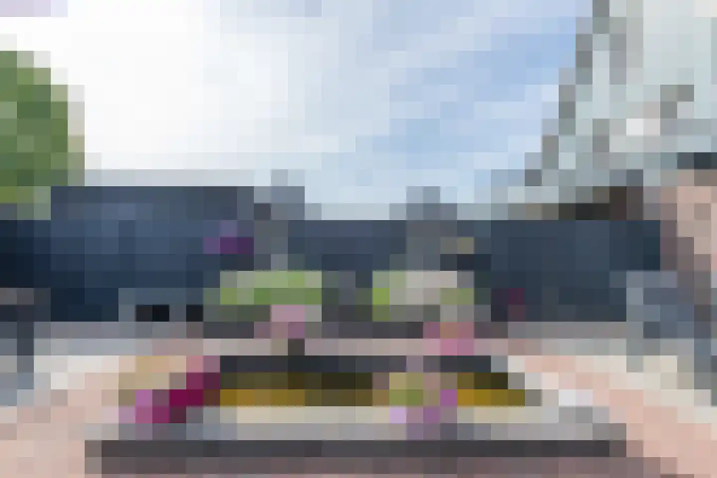 Paaldijk 2 Zwaag thumbnail 43