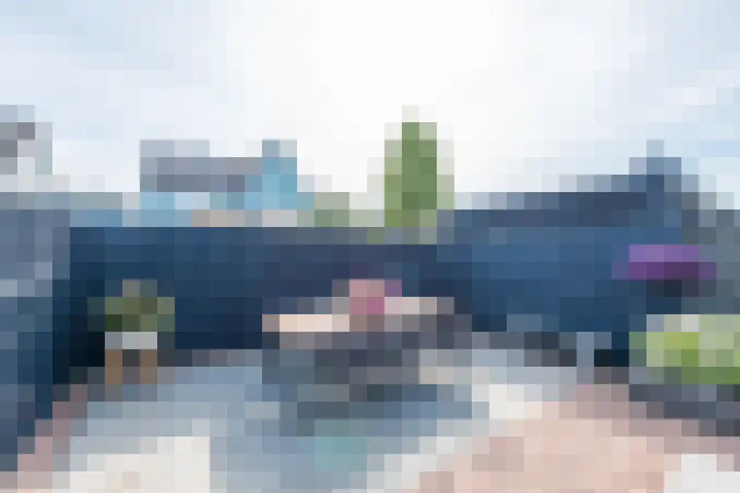 Paaldijk 2 Zwaag thumbnail 44