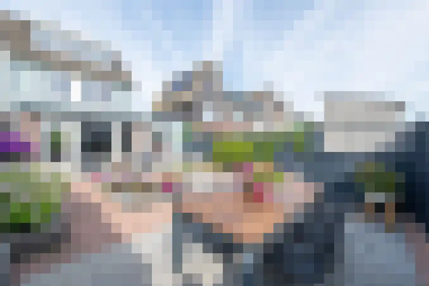Paaldijk 2 Zwaag thumbnail 45