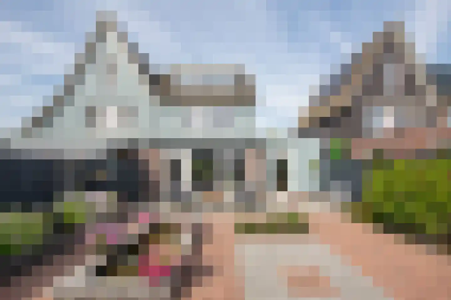 Paaldijk 2 Zwaag thumbnail 46