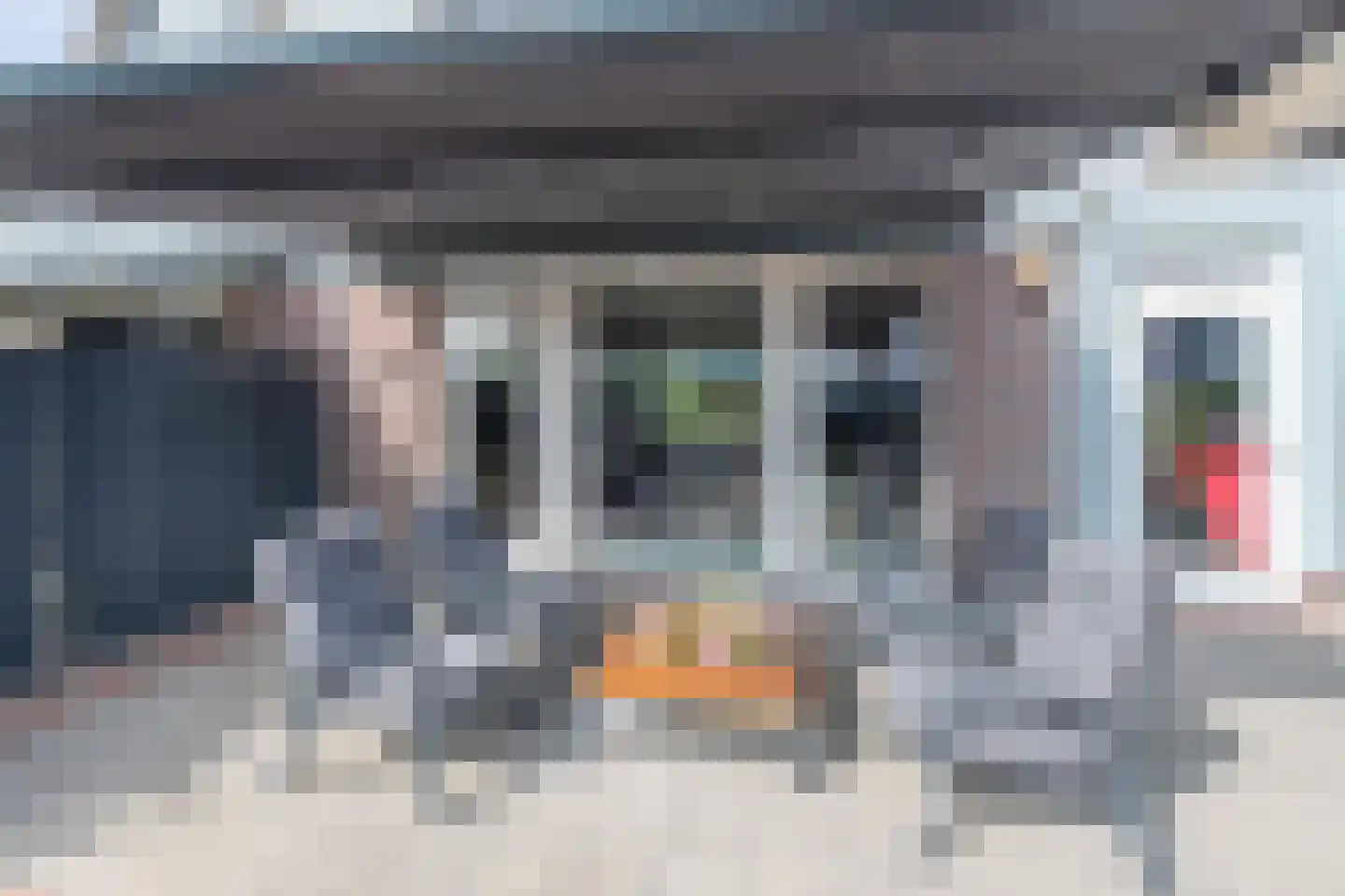 Paaldijk 2 Zwaag thumbnail 47