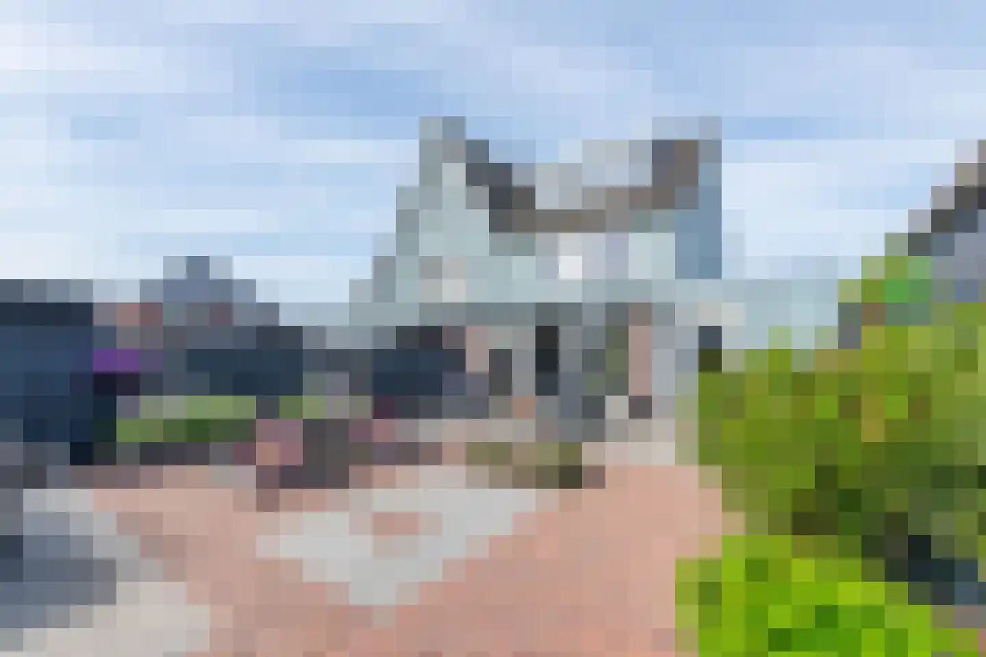 Paaldijk 2 Zwaag thumbnail 48