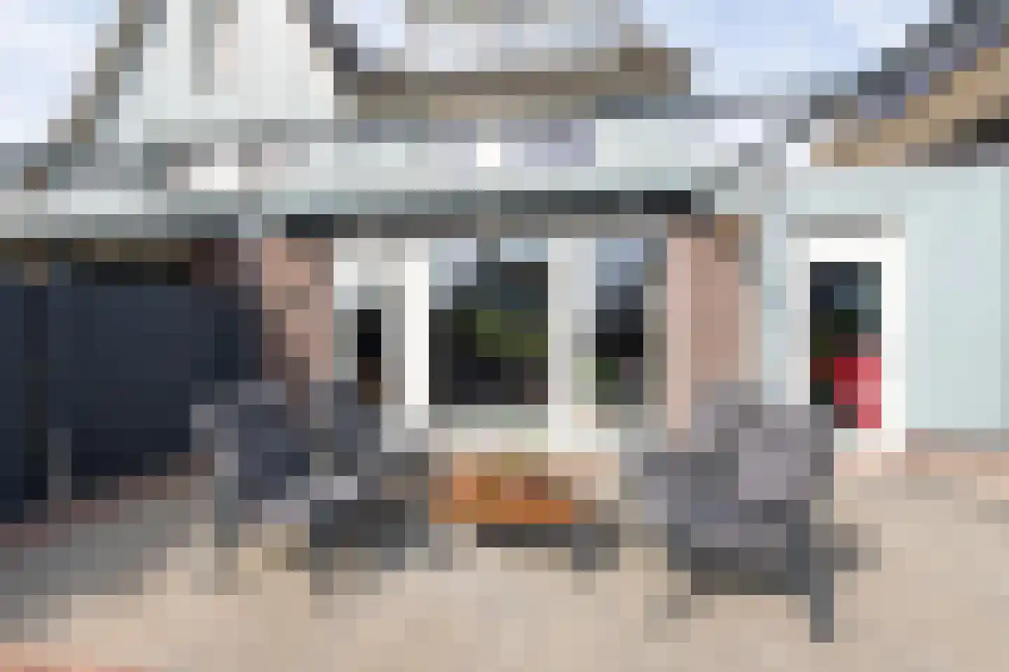 Paaldijk 2 Zwaag thumbnail 49