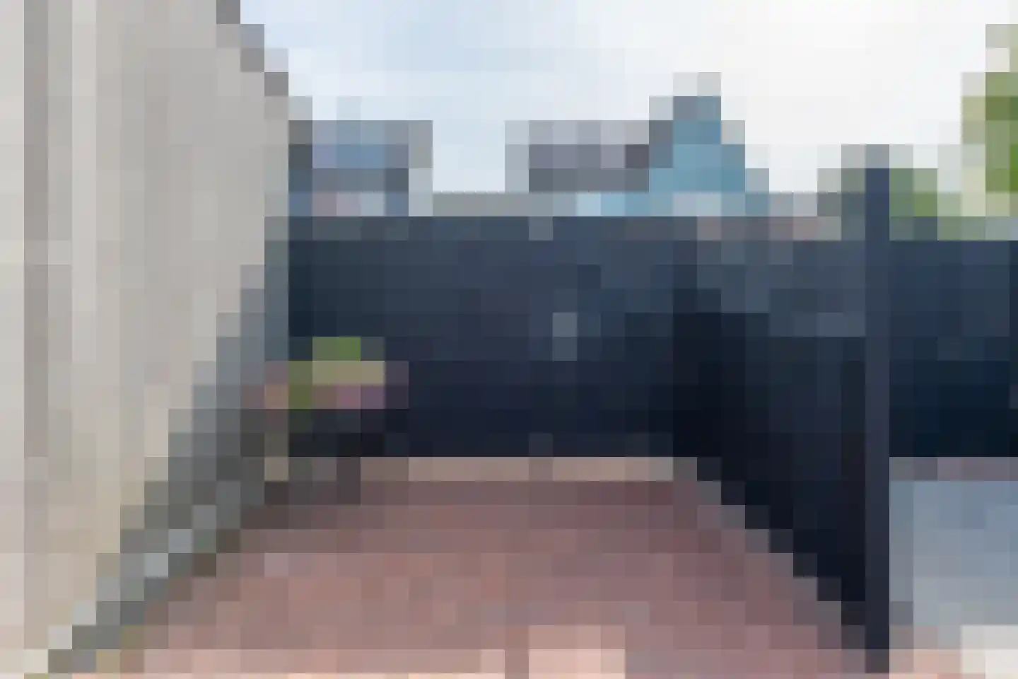 Paaldijk 2 Zwaag thumbnail 50