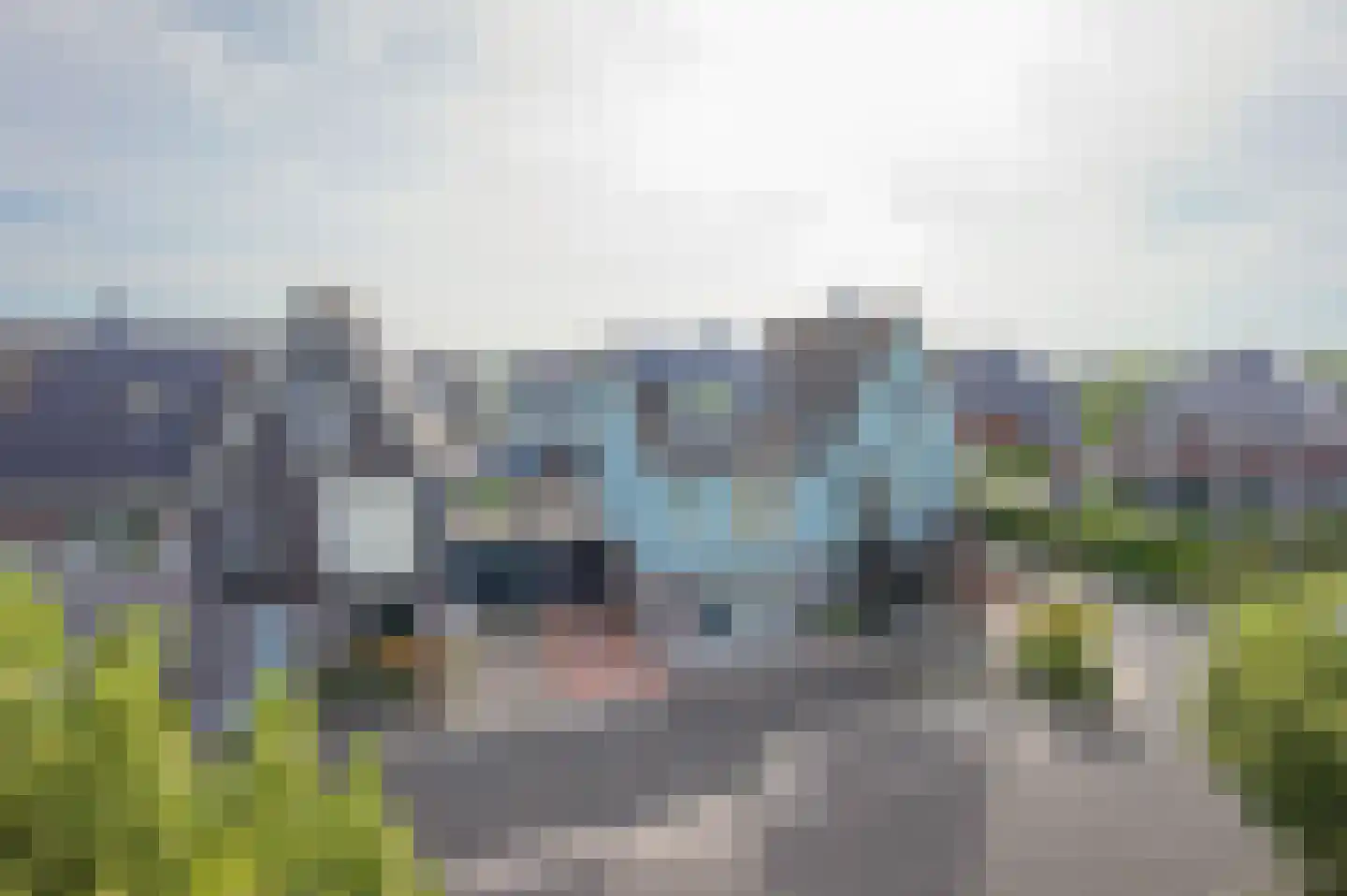 Paaldijk 2 Zwaag thumbnail 51
