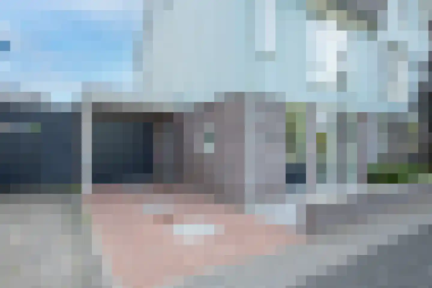 Paaldijk 2 Zwaag thumbnail 52