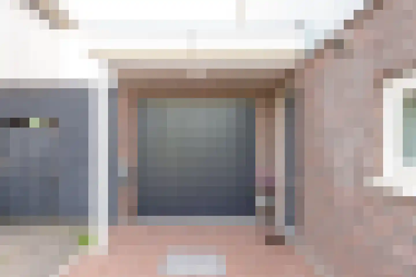Paaldijk 2 Zwaag thumbnail 53