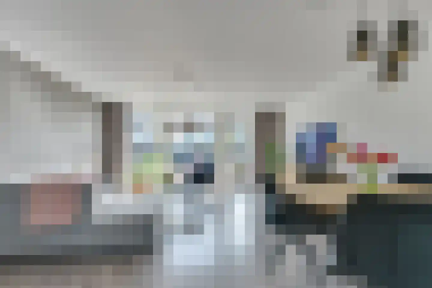 Paaldijk 2 Zwaag thumbnail 7