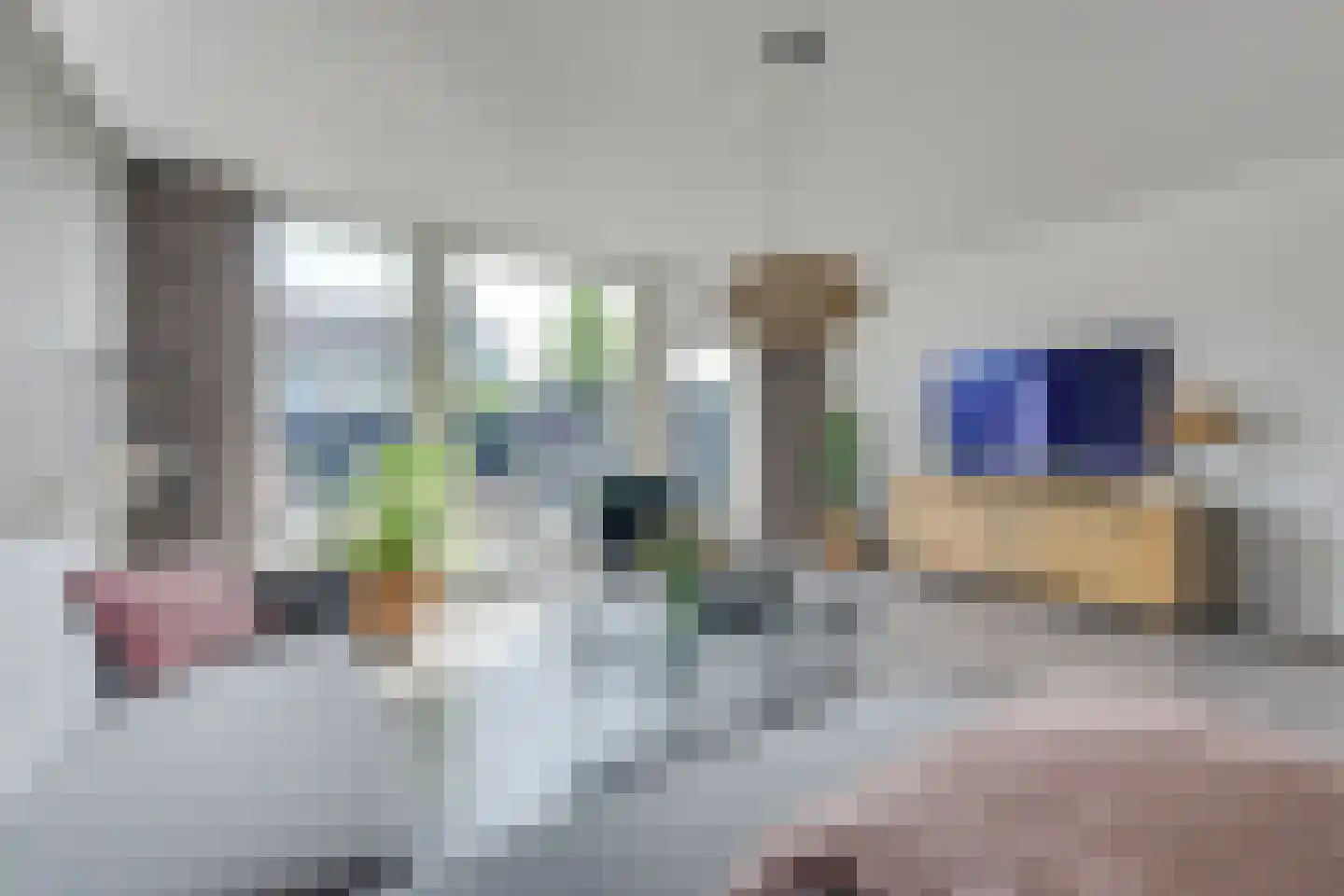 Paaldijk 2 Zwaag thumbnail 8