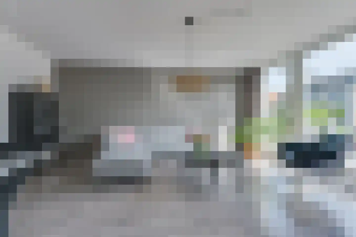 Paaldijk 2 Zwaag thumbnail 9