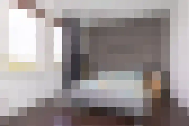 Paaldijk 204 Zwaag thumbnail 23