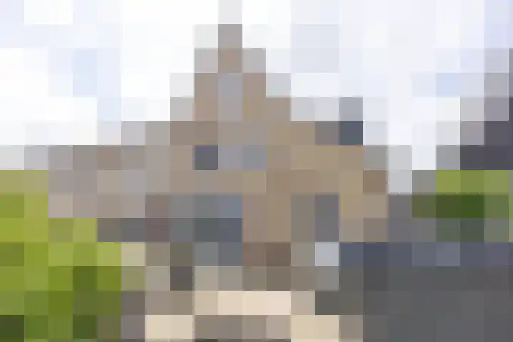 Paaldijk 204 Zwaag thumbnail 34