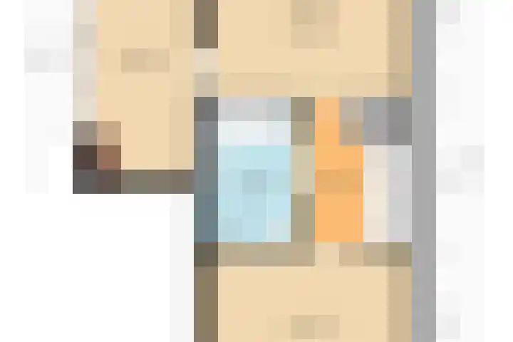 Paaldijk 204 Zwaag thumbnail 41