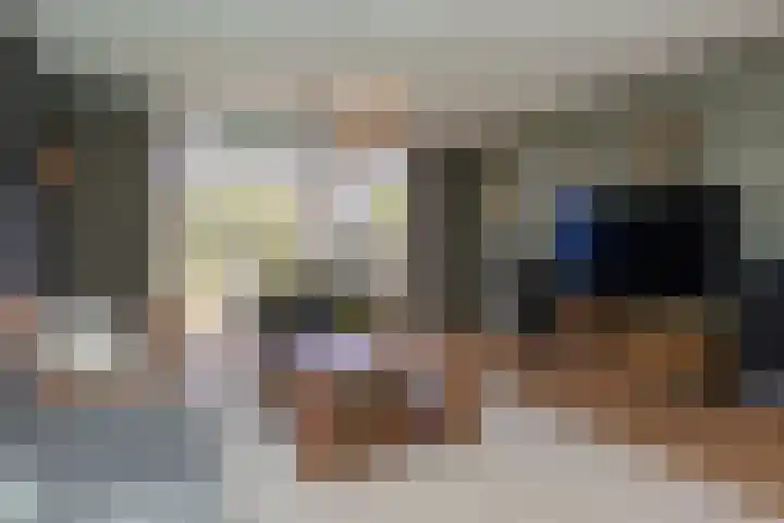 Paaldijk 204 Zwaag thumbnail 8