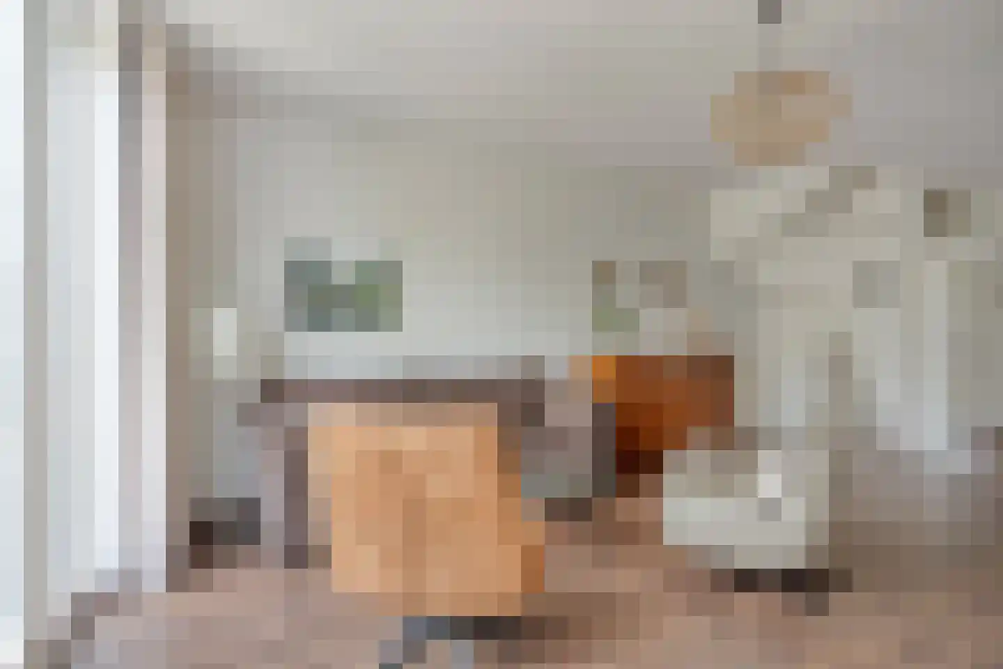 Paaldijk 47 Zwaag thumbnail 11