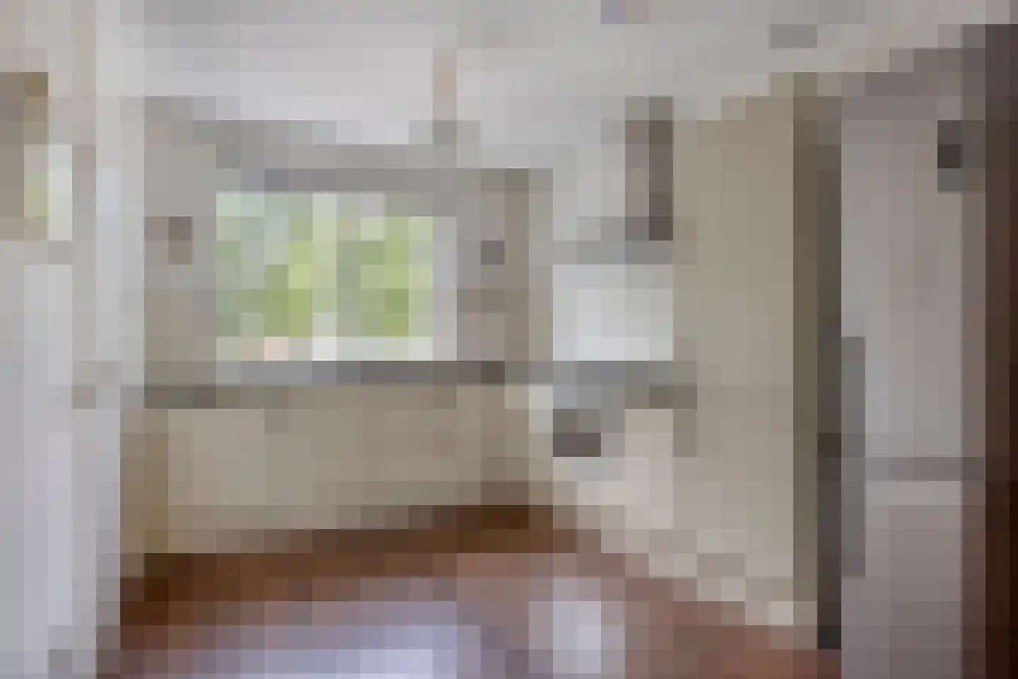Paaldijk 47 Zwaag thumbnail 13