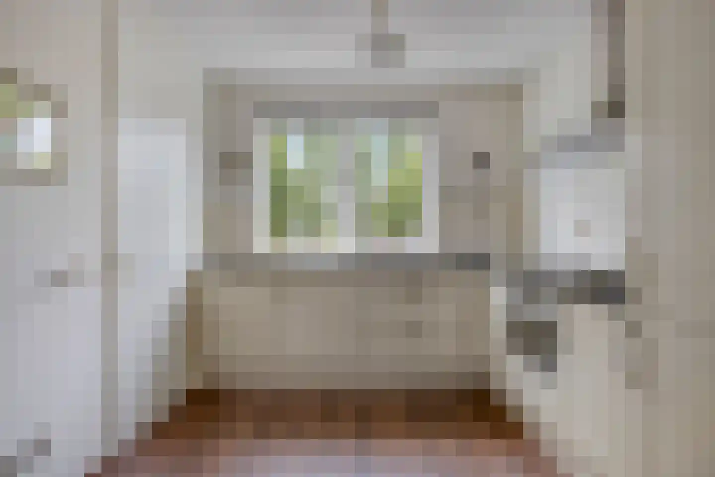 Paaldijk 47 Zwaag thumbnail 14