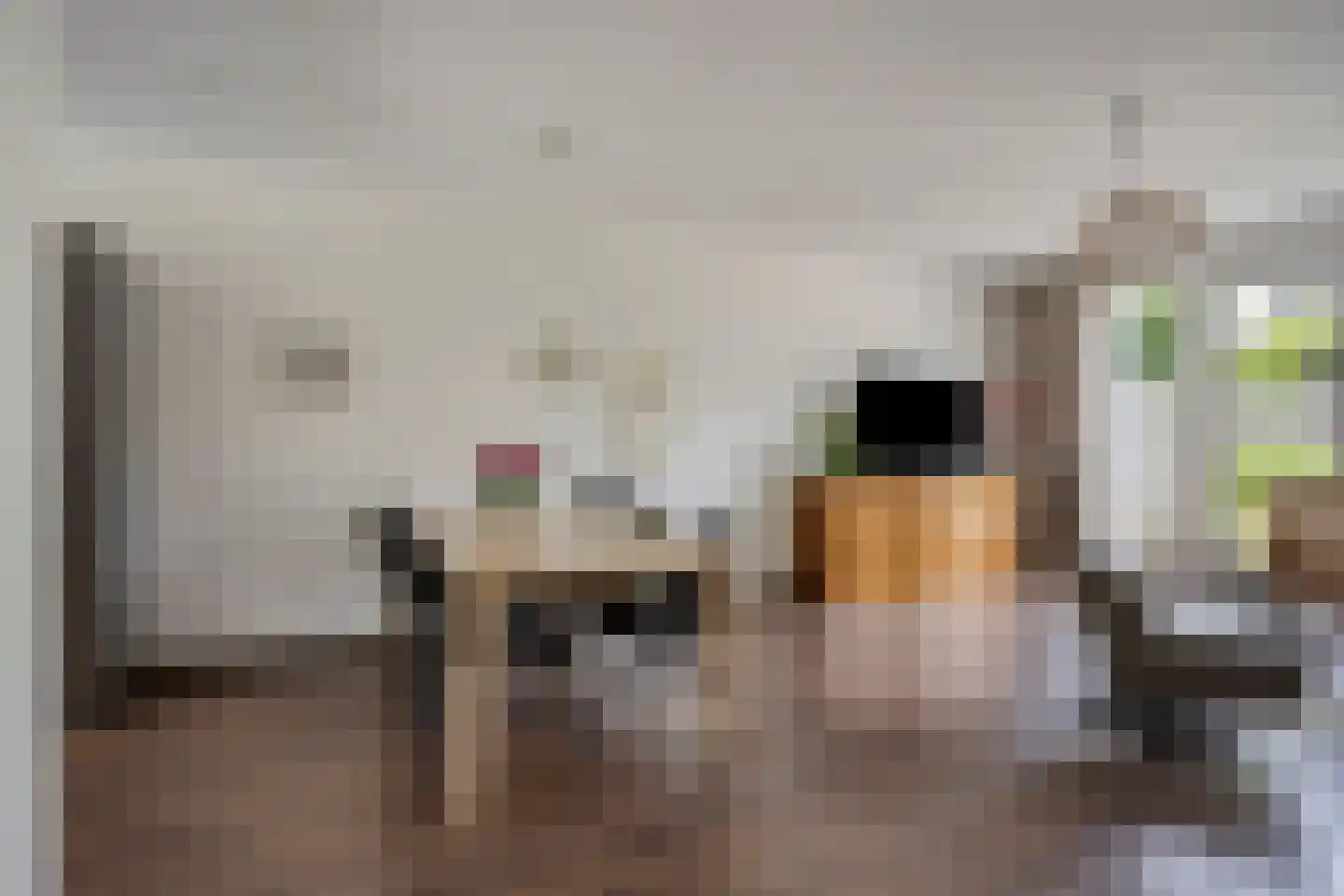 Paaldijk 47 Zwaag thumbnail 17