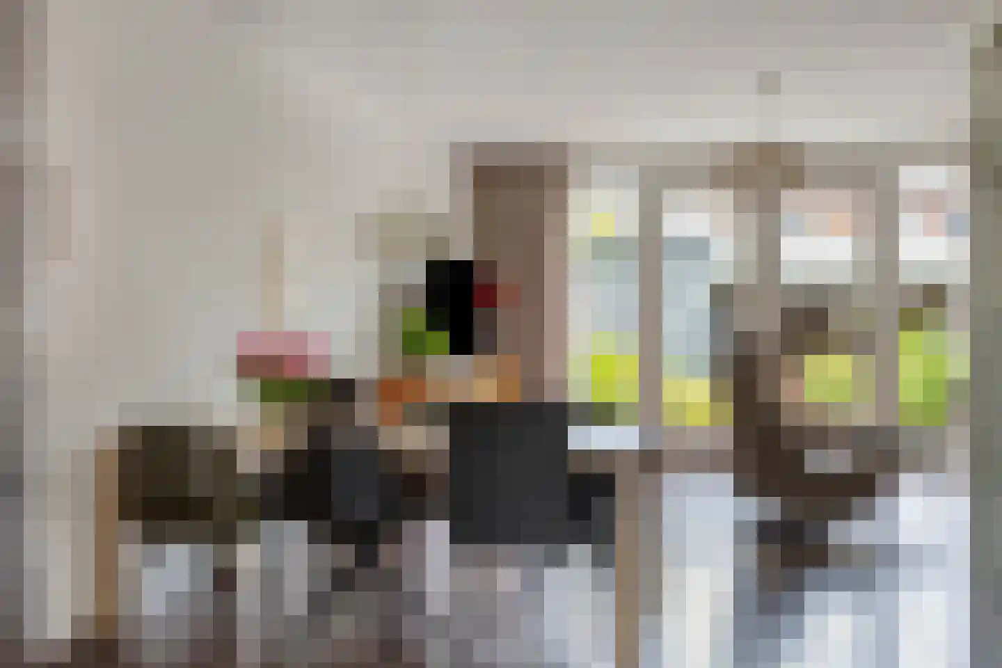 Paaldijk 47 Zwaag thumbnail 18