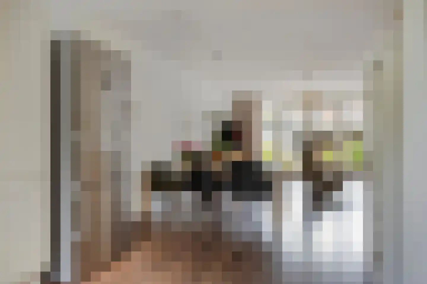 Paaldijk 47 Zwaag thumbnail 19