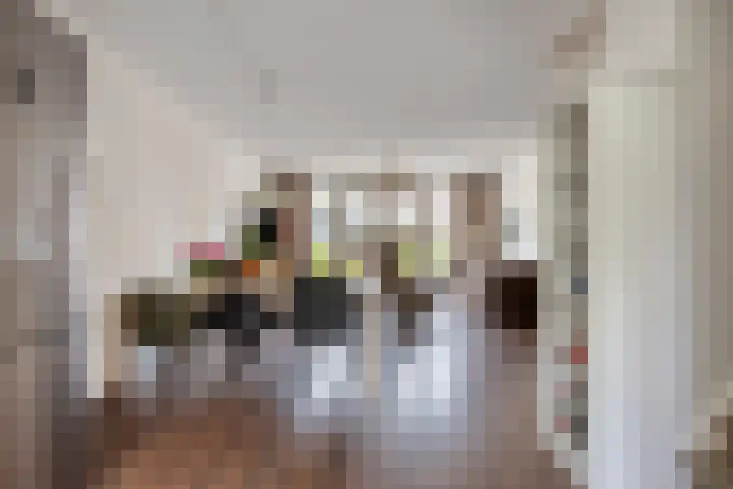 Paaldijk 47 Zwaag thumbnail 21