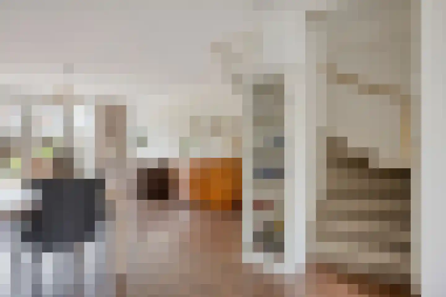 Paaldijk 47 Zwaag thumbnail 22