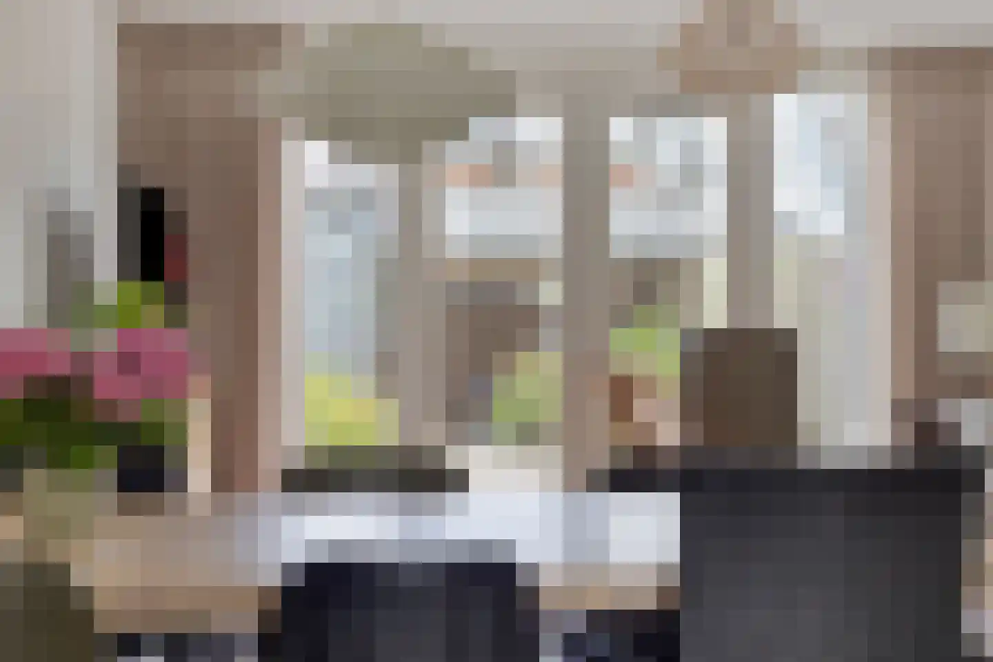 Paaldijk 47 Zwaag thumbnail 24