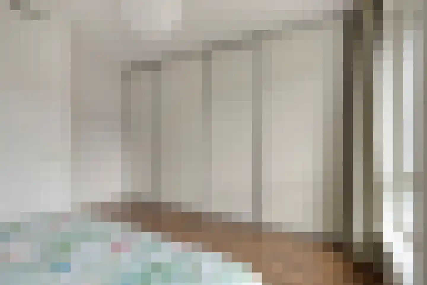 Paaldijk 47 Zwaag thumbnail 30