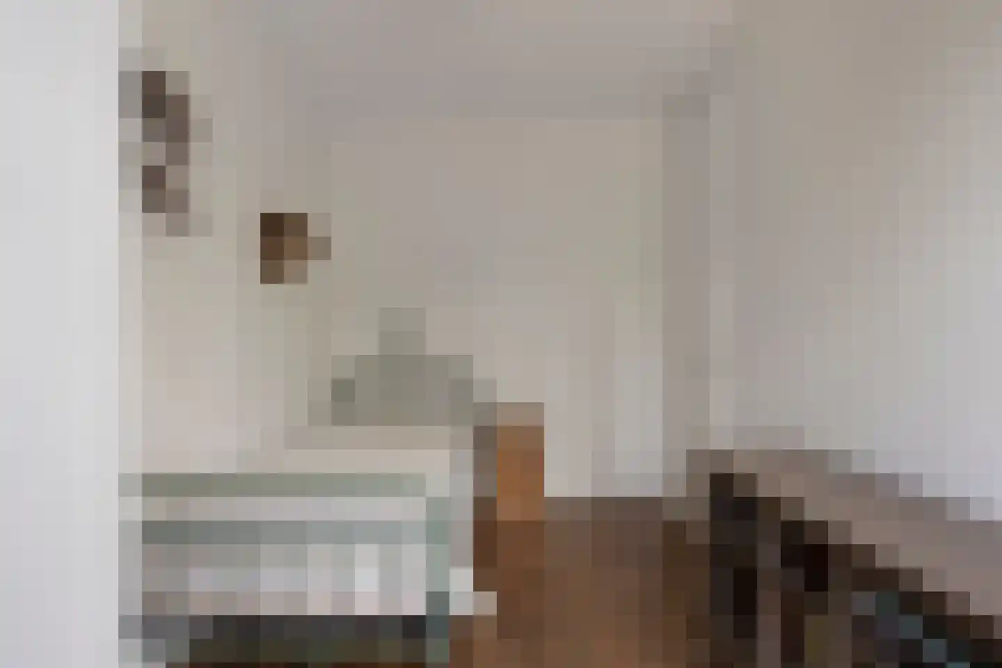 Paaldijk 47 Zwaag thumbnail 32