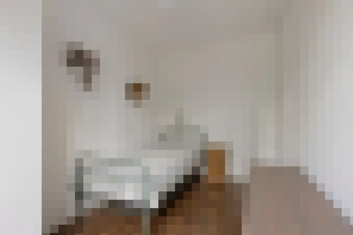 Paaldijk 47 Zwaag thumbnail 33
