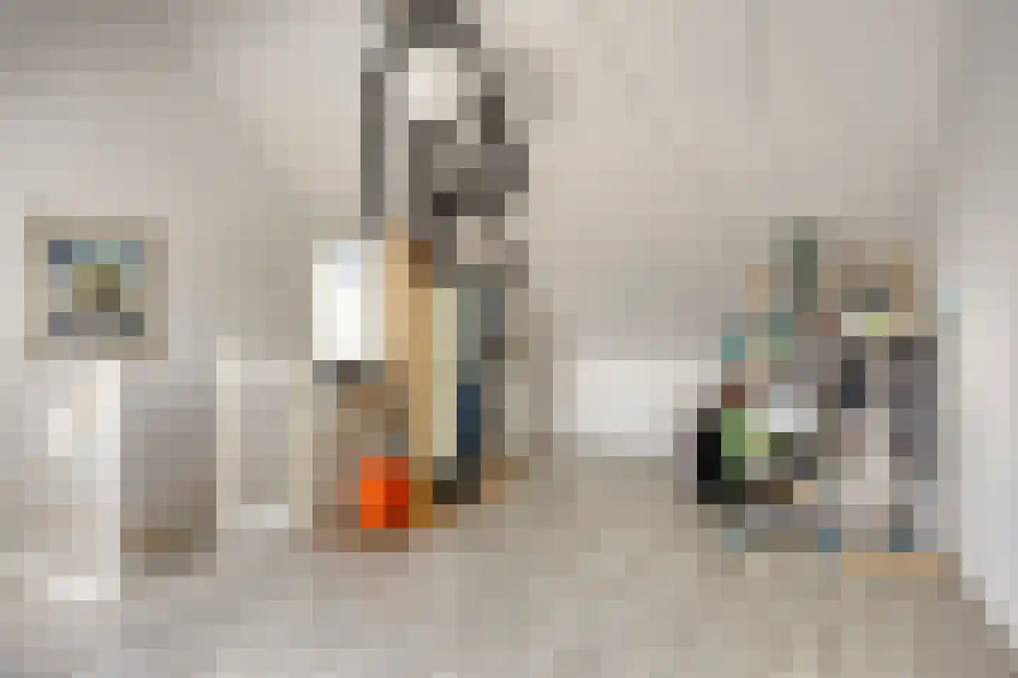 Paaldijk 47 Zwaag thumbnail 37