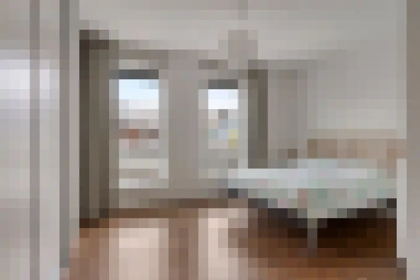 Paaldijk 47 Zwaag thumbnail 4
