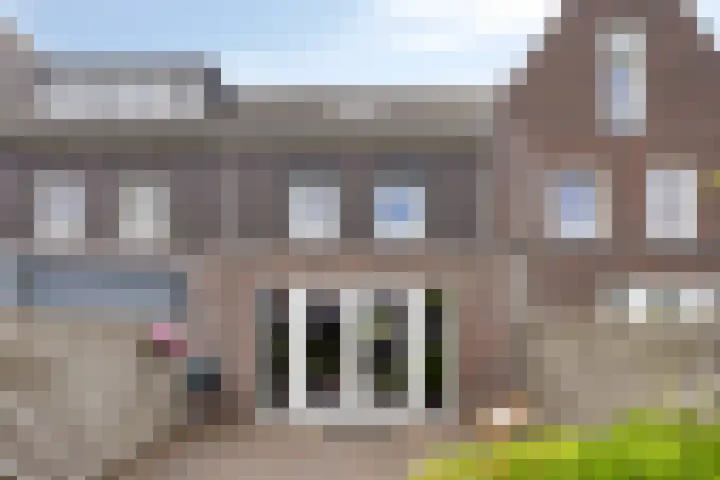 Paaldijk 47 Zwaag thumbnail 41