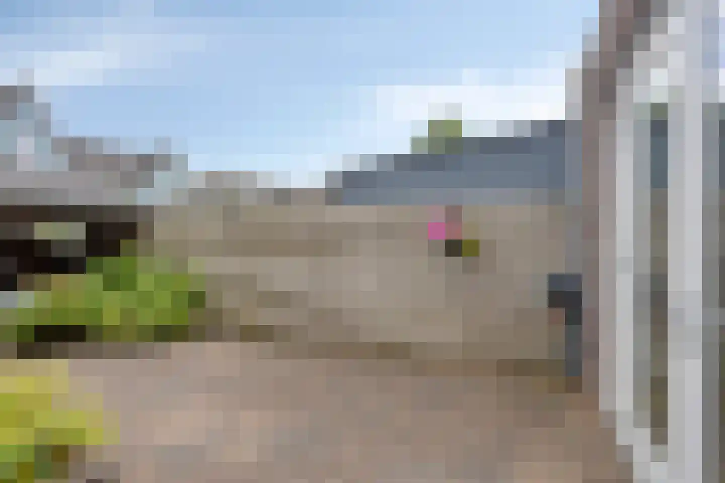 Paaldijk 47 Zwaag thumbnail 43