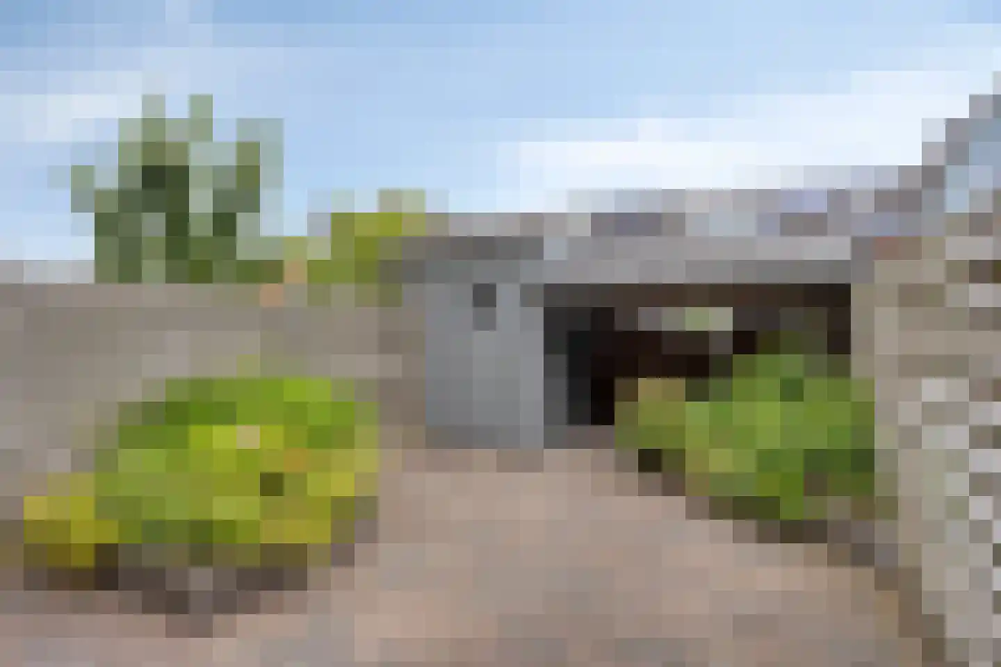 Paaldijk 47 Zwaag thumbnail 45
