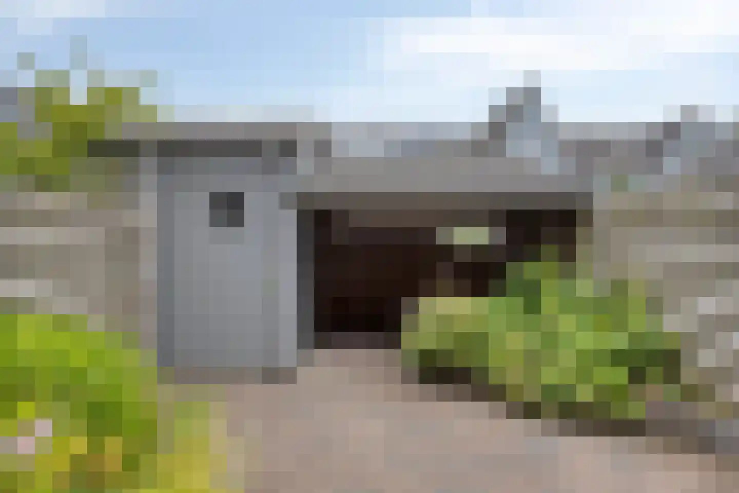 Paaldijk 47 Zwaag thumbnail 46