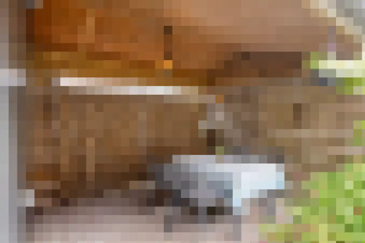 Paaldijk 47 Zwaag thumbnail 47