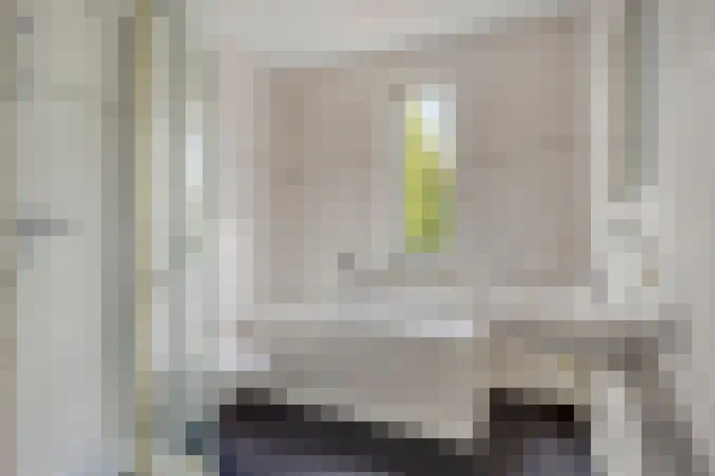 Paaldijk 47 Zwaag thumbnail 5
